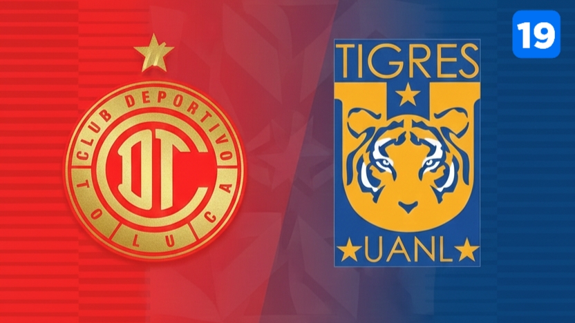 lv_0_20251207003709 lv_0_20251207003709