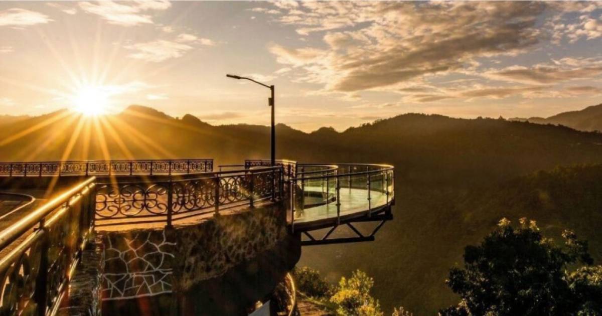 Proyecto nuevo (1) Proyecto nuevo (1)