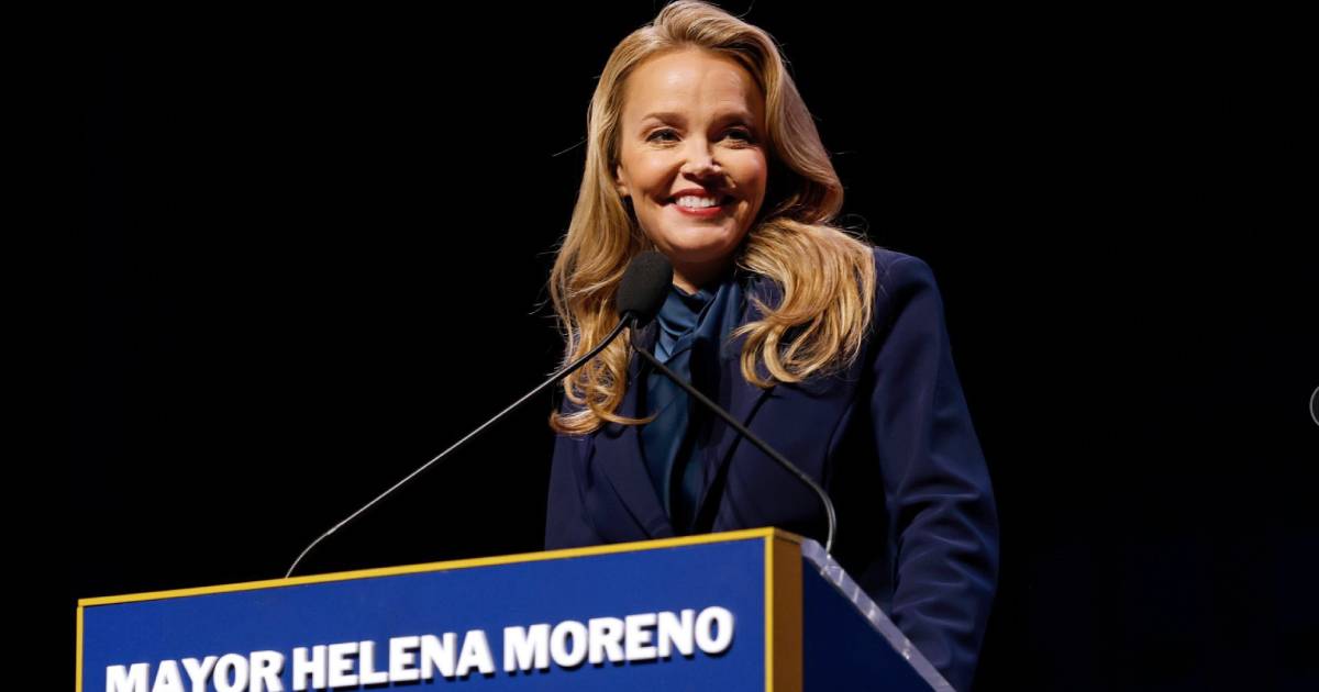 Proyecto nuevo (1) Proyecto nuevo (1)