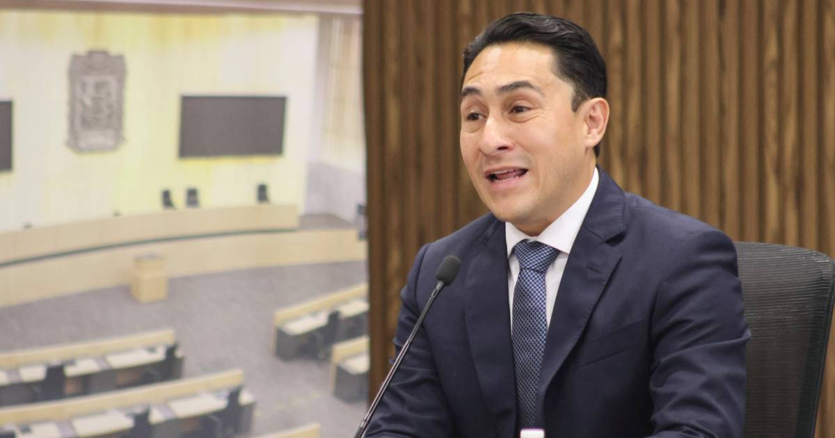 Proyecto nuevo (1) Proyecto nuevo (1)