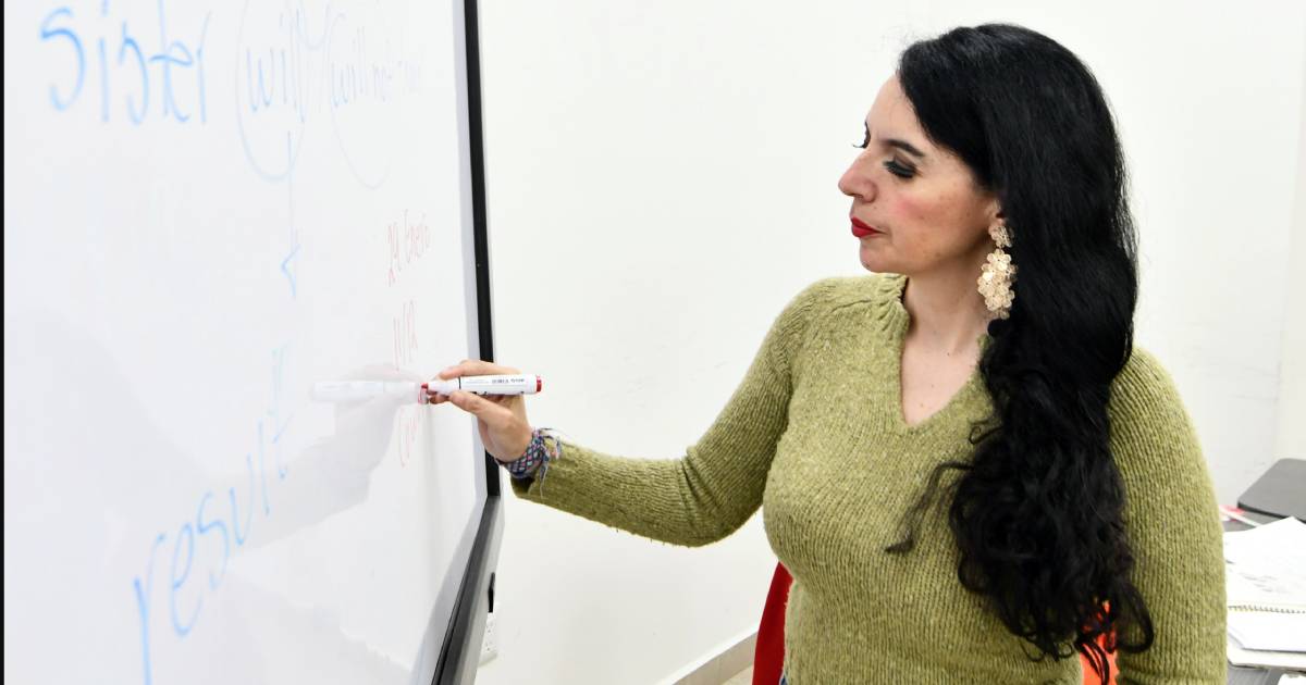 Proyecto nuevo (1) Proyecto nuevo (1)