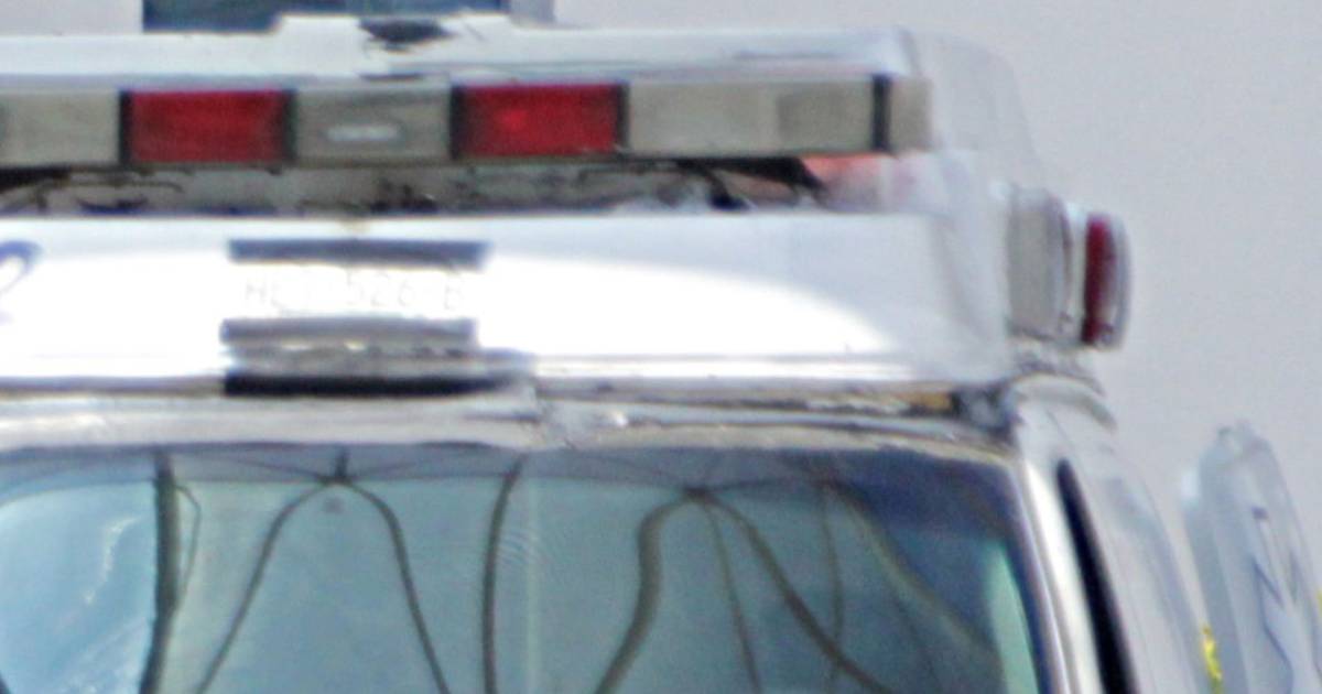 Proyecto nuevo (1) Proyecto nuevo (1)