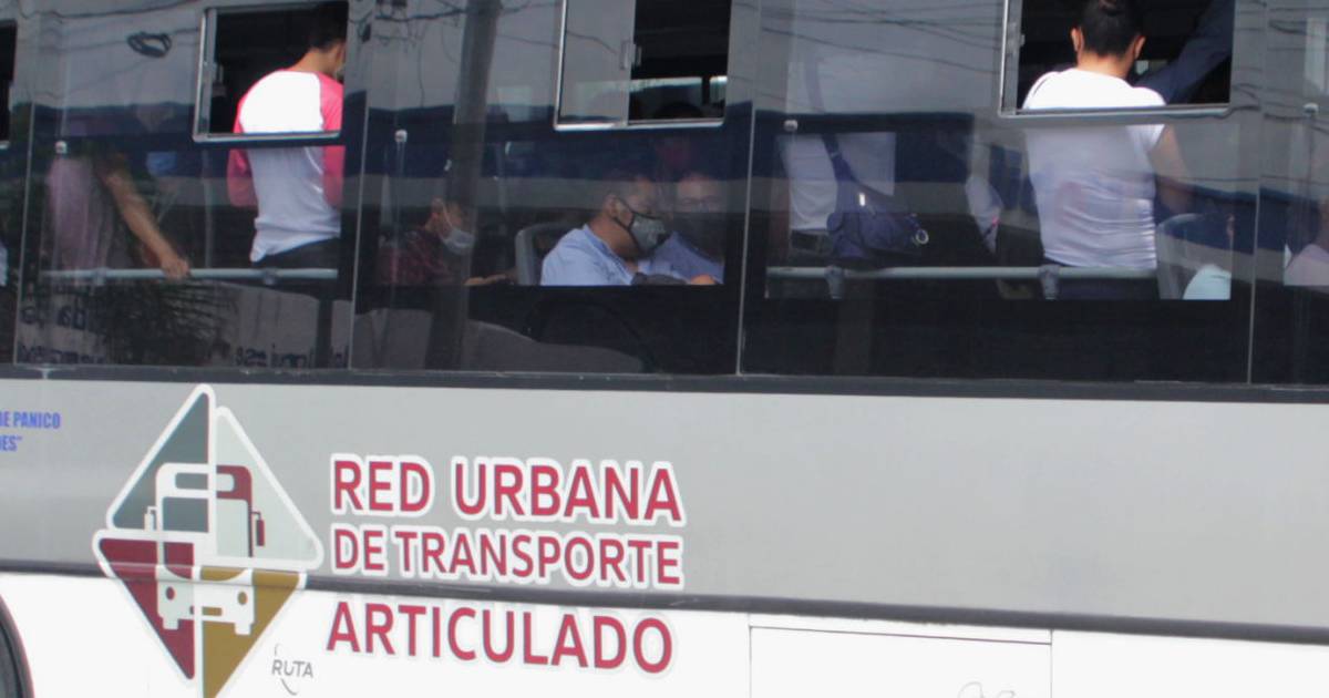 Proyecto nuevo (1) Proyecto nuevo (1)