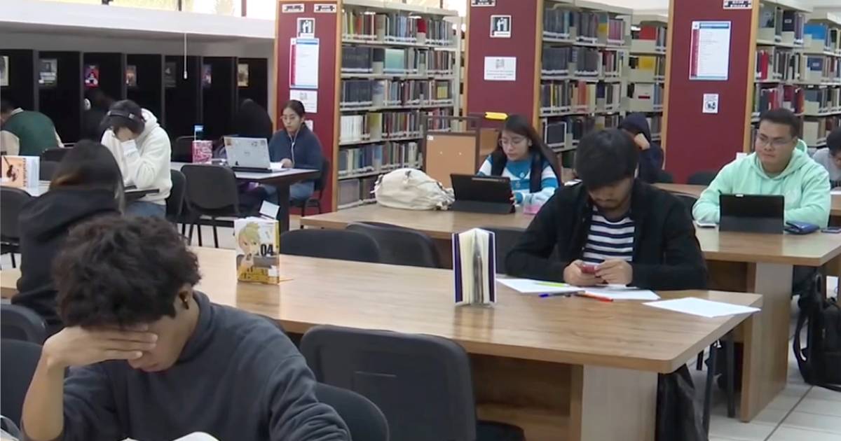 Proyecto nuevo (1) Proyecto nuevo (1)