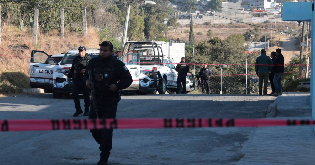 Proyecto nuevo (1) Proyecto nuevo (1)