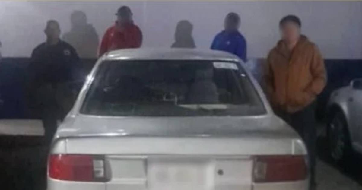 Proyecto nuevo (10) Proyecto nuevo (10)