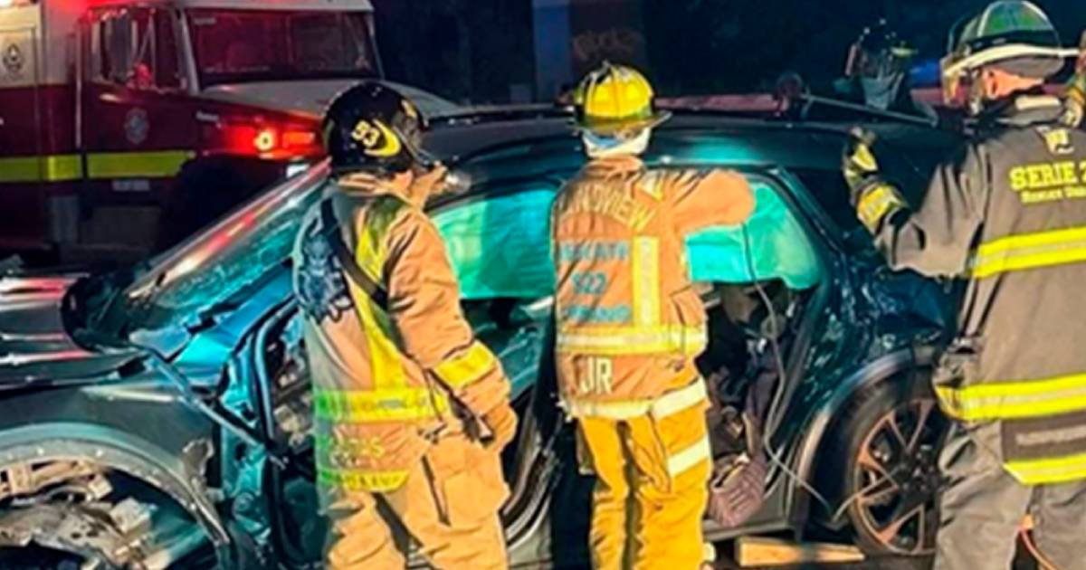 Proyecto nuevo Proyecto nuevo