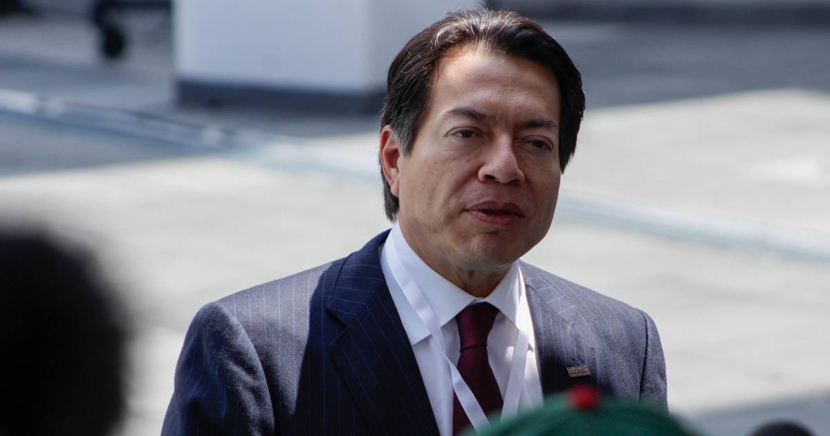 Proyecto nuevo Proyecto nuevo