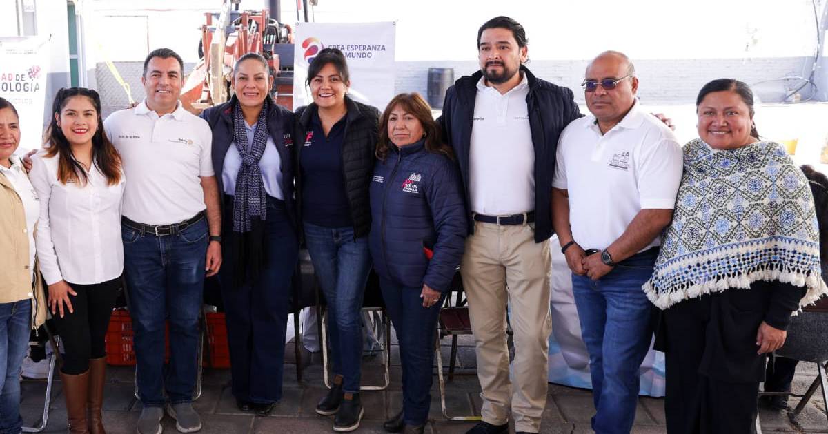 Proyecto nuevo (11) Proyecto nuevo (11)