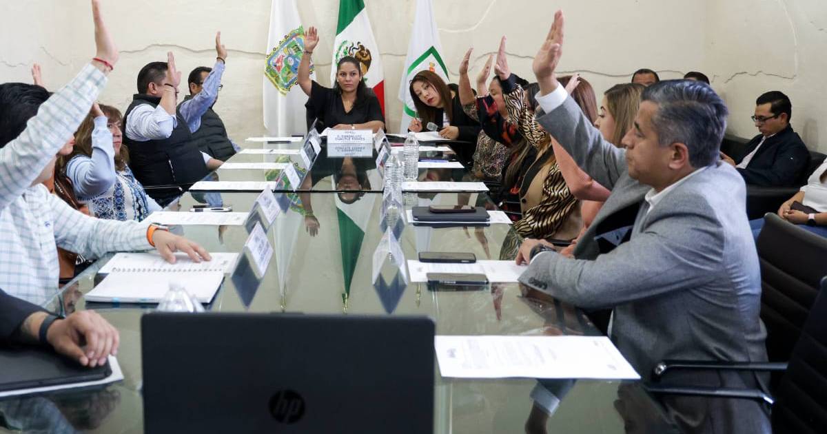 Proyecto nuevo (11) Proyecto nuevo (11)