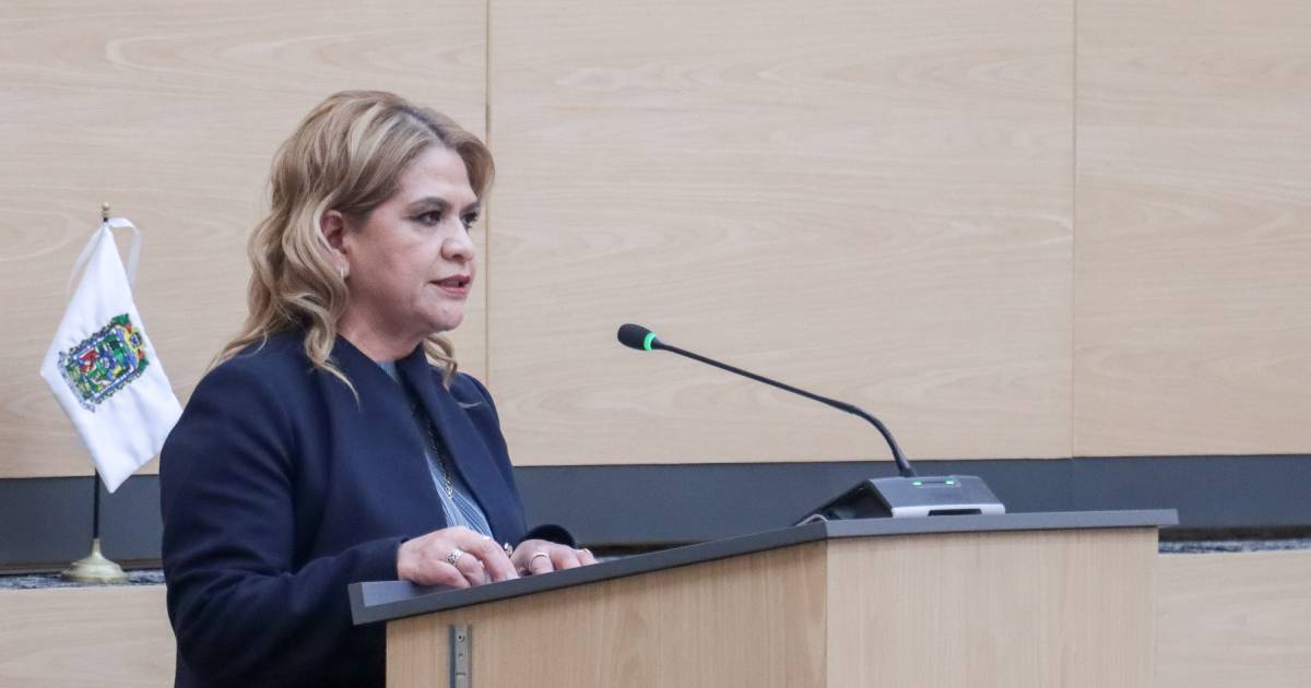 Proyecto nuevo (12) Proyecto nuevo (12)