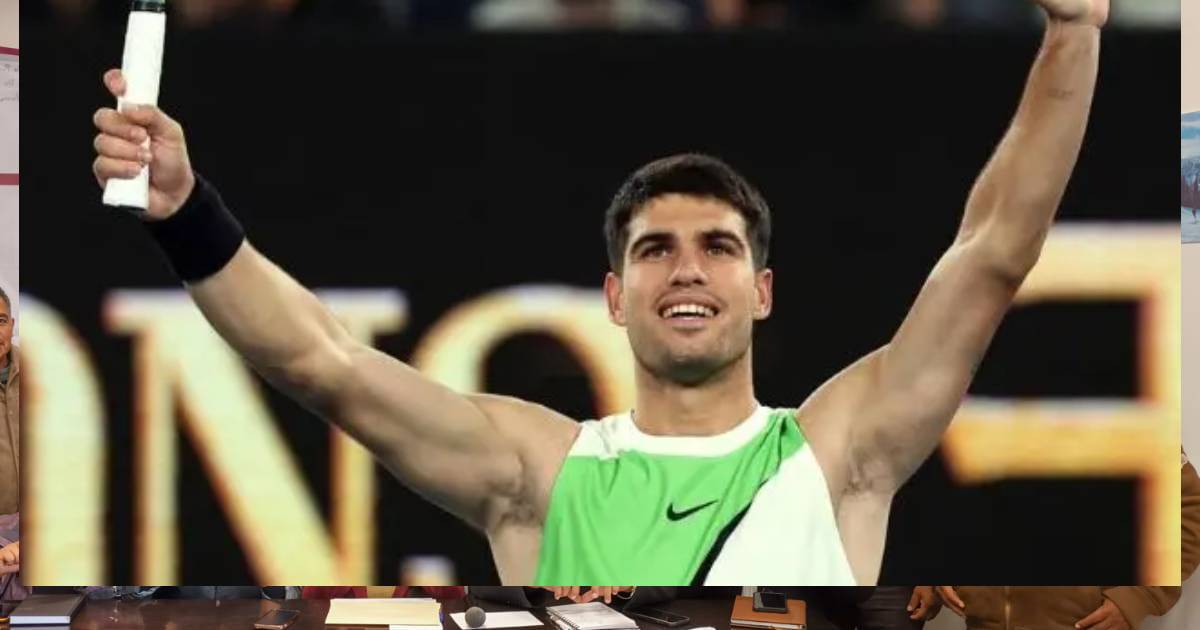 Proyecto nuevo (17) Proyecto nuevo (17)