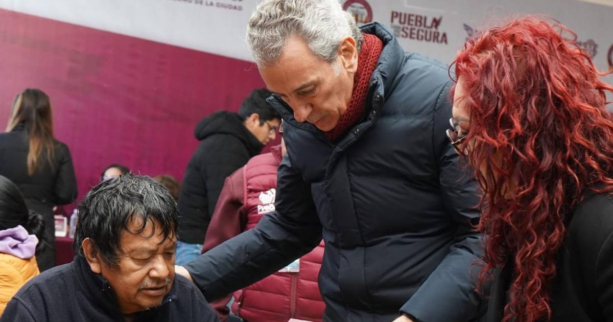 Proyecto nuevo (17) Proyecto nuevo (17)