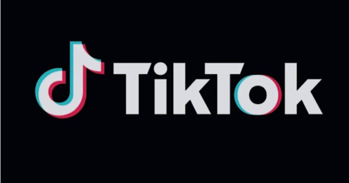 Proyecto nuevo (2) Proyecto nuevo (2)