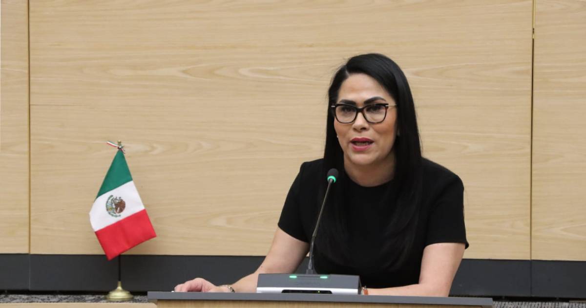 Proyecto nuevo (2) Proyecto nuevo (2)