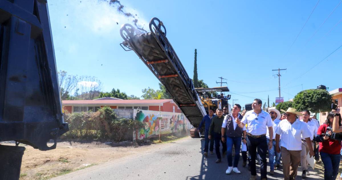 Proyecto nuevo (2) Proyecto nuevo (2)