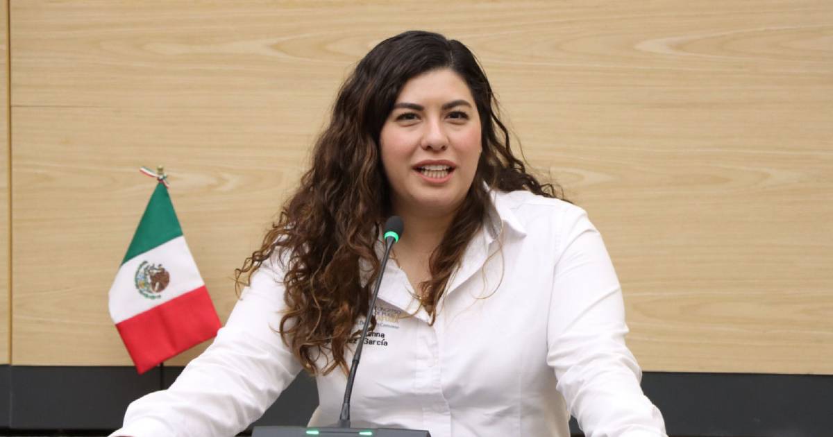 Proyecto nuevo (2) Proyecto nuevo (2)