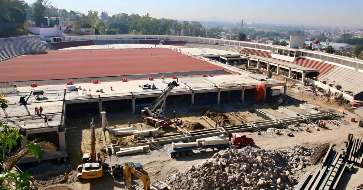 Proyecto nuevo (2) Proyecto nuevo (2)