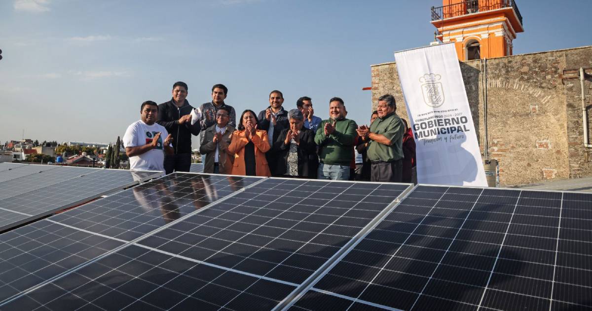 Proyecto nuevo (2) Proyecto nuevo (2)