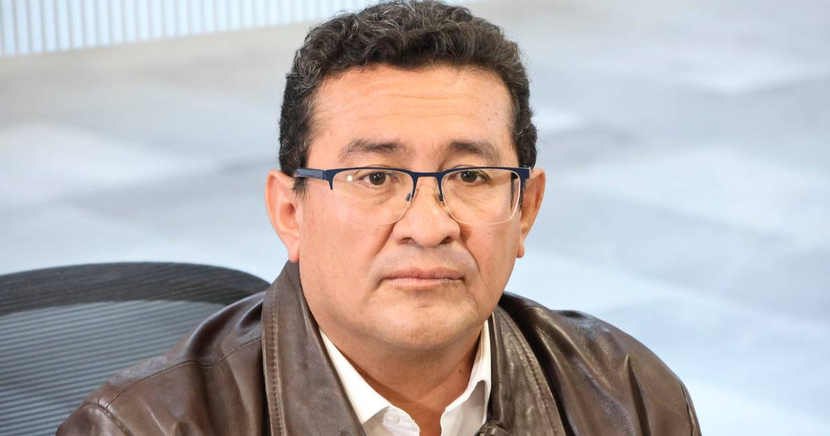 Proyecto nuevo (2) Proyecto nuevo (2)