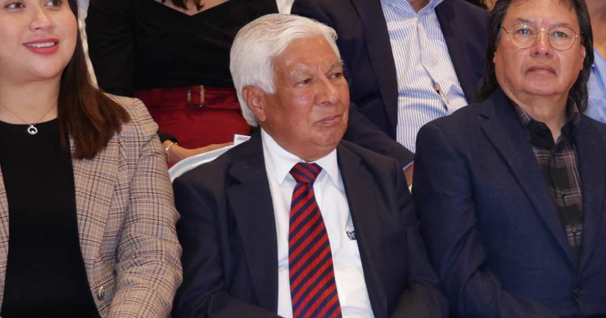 Proyecto nuevo (2) Proyecto nuevo (2)