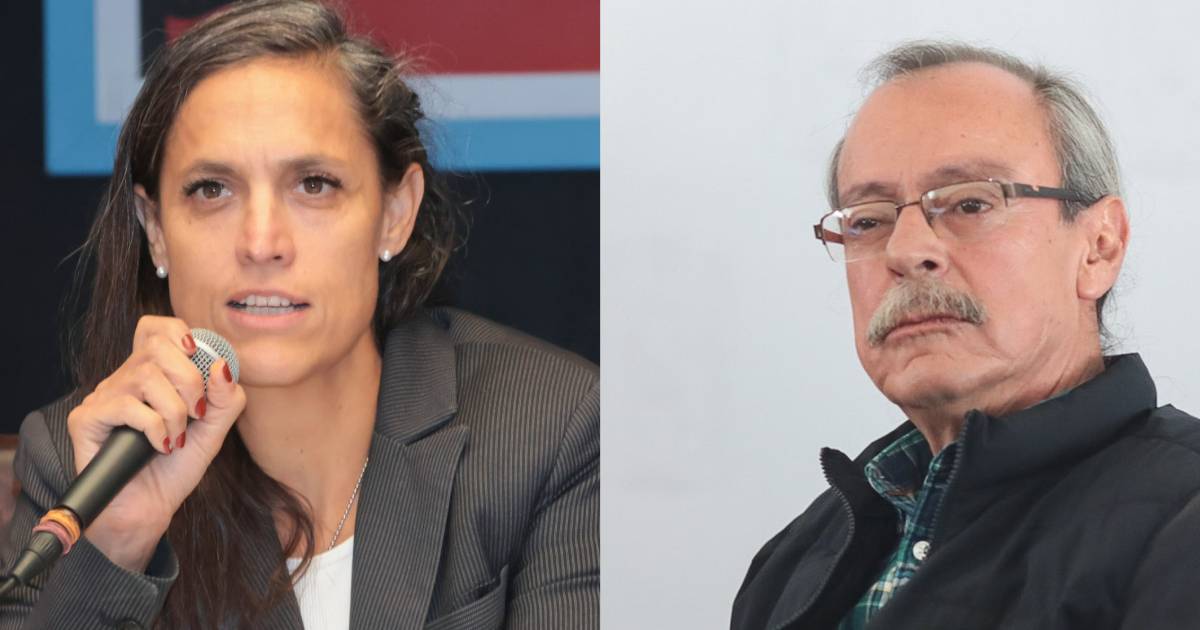 Proyecto nuevo (2) Proyecto nuevo (2)