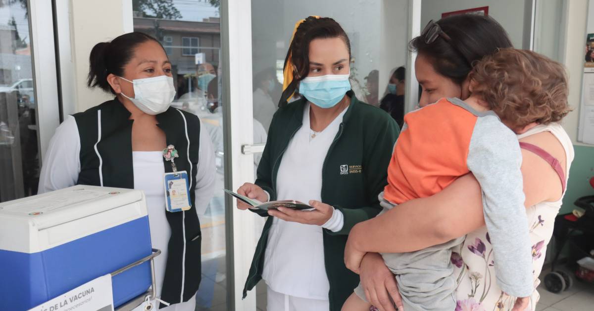 Proyecto nuevo (2) Proyecto nuevo (2)