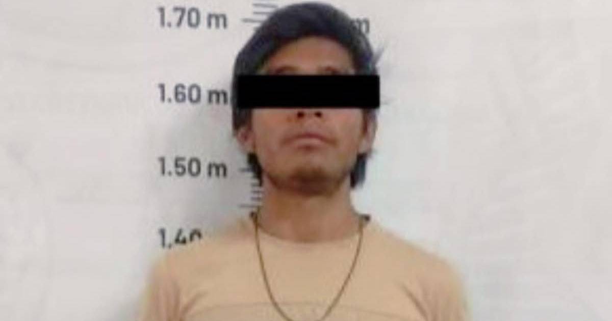 Proyecto nuevo (20) Proyecto nuevo (20)