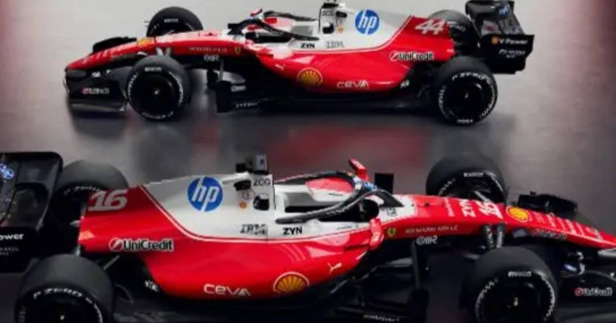 Proyecto nuevo (21) Proyecto nuevo (21)