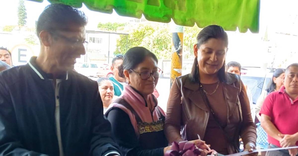 Proyecto nuevo (23) Proyecto nuevo (23)