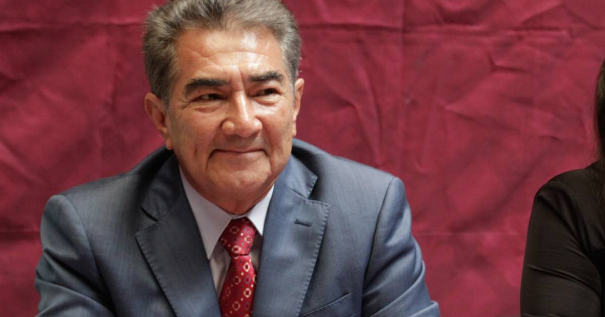 Proyecto nuevo (29) Proyecto nuevo (29)