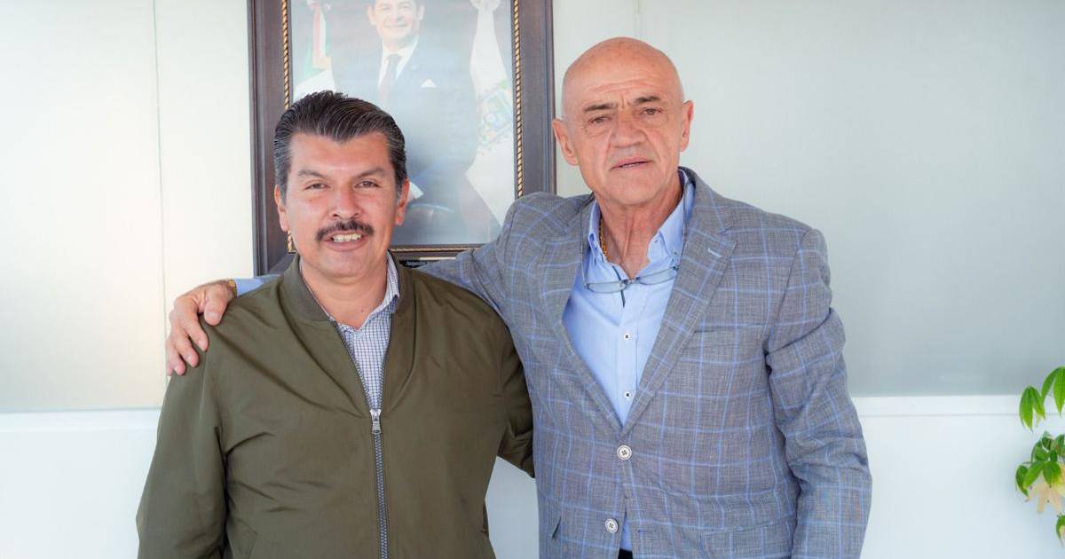 Proyecto nuevo (3) Proyecto nuevo (3)