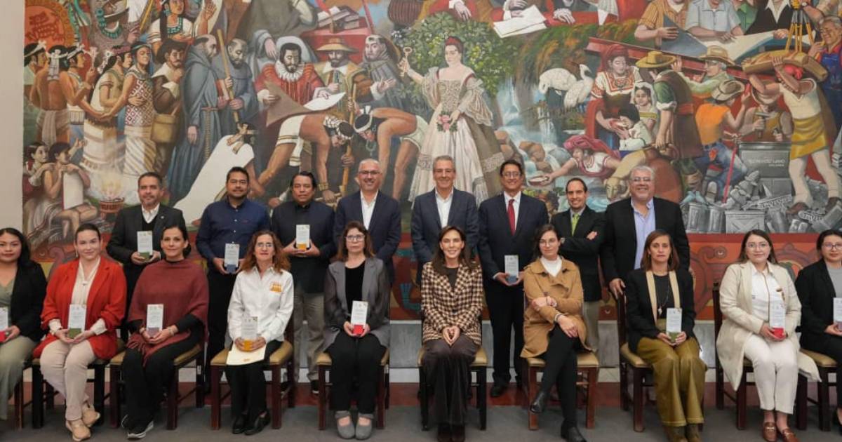 Proyecto nuevo (3) Proyecto nuevo (3)