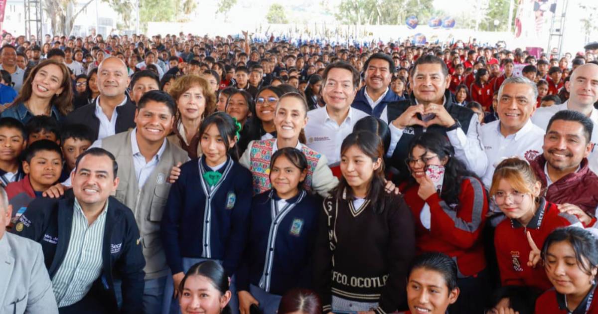 Proyecto nuevo (3) Proyecto nuevo (3)