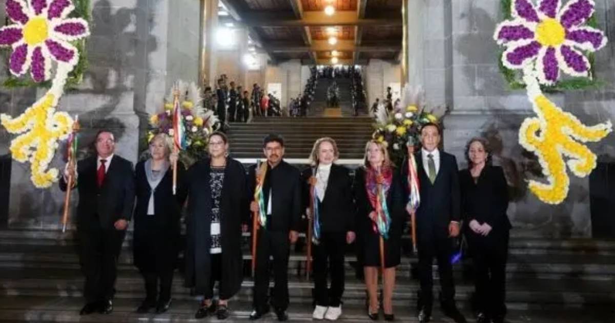 Proyecto nuevo (3) Proyecto nuevo (3)