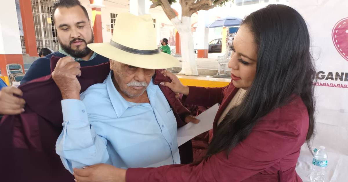 Proyecto nuevo (3) Proyecto nuevo (3)