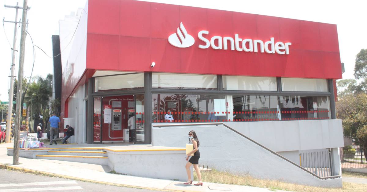 Proyecto nuevo (3) Proyecto nuevo (3)