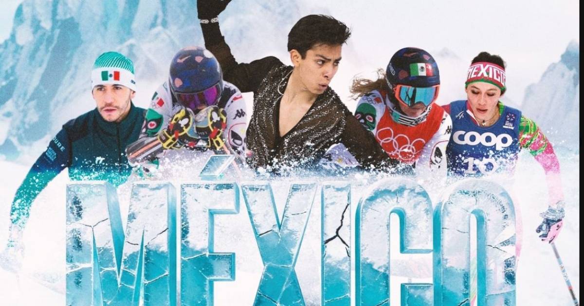 Proyecto nuevo (3) Proyecto nuevo (3)