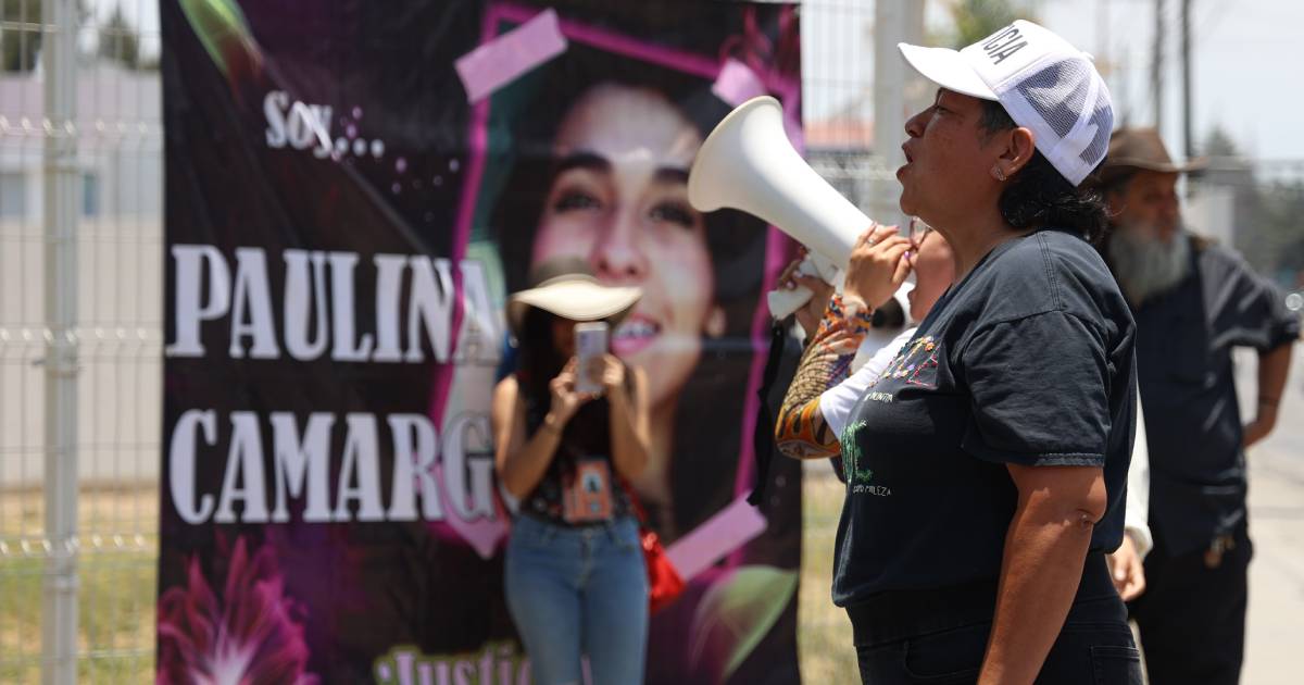 Proyecto nuevo Proyecto nuevo