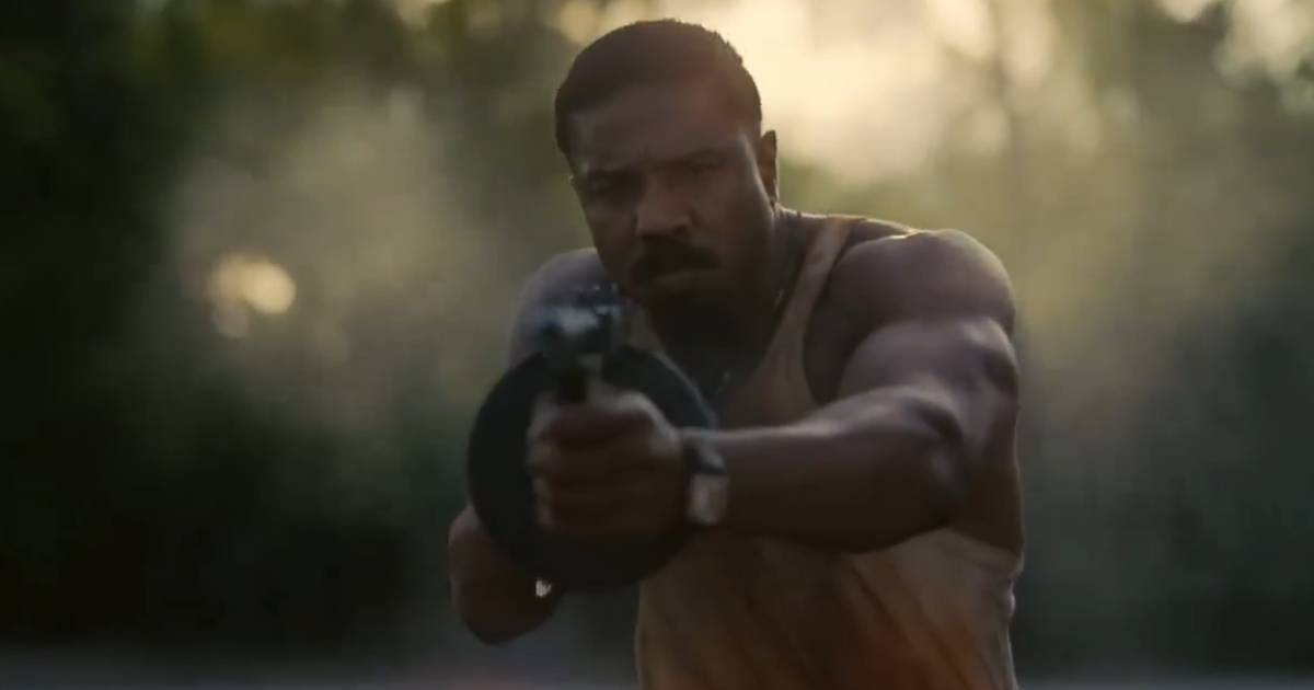 Proyecto nuevo (34) Proyecto nuevo (34)