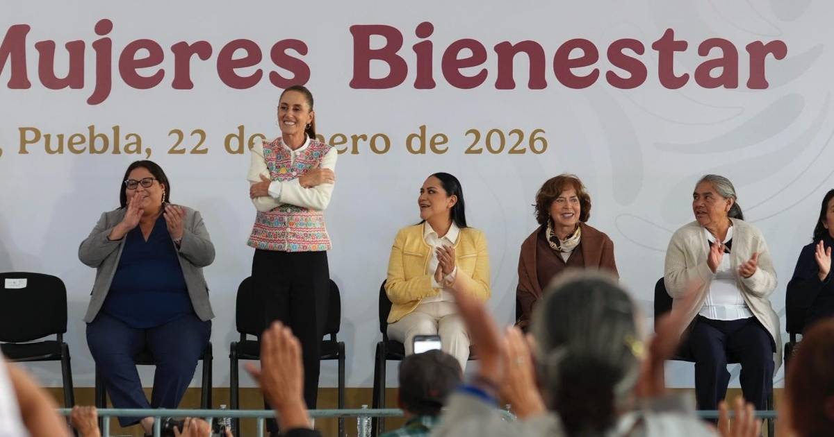 Proyecto nuevo (35) Proyecto nuevo (35)