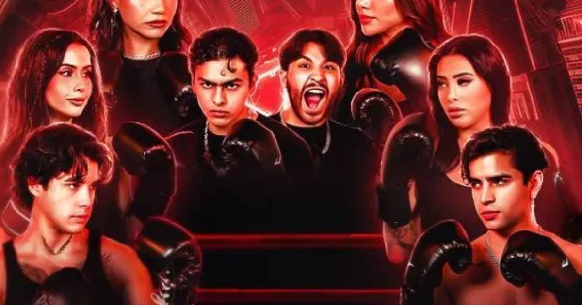 Proyecto nuevo (36) Proyecto nuevo (36)