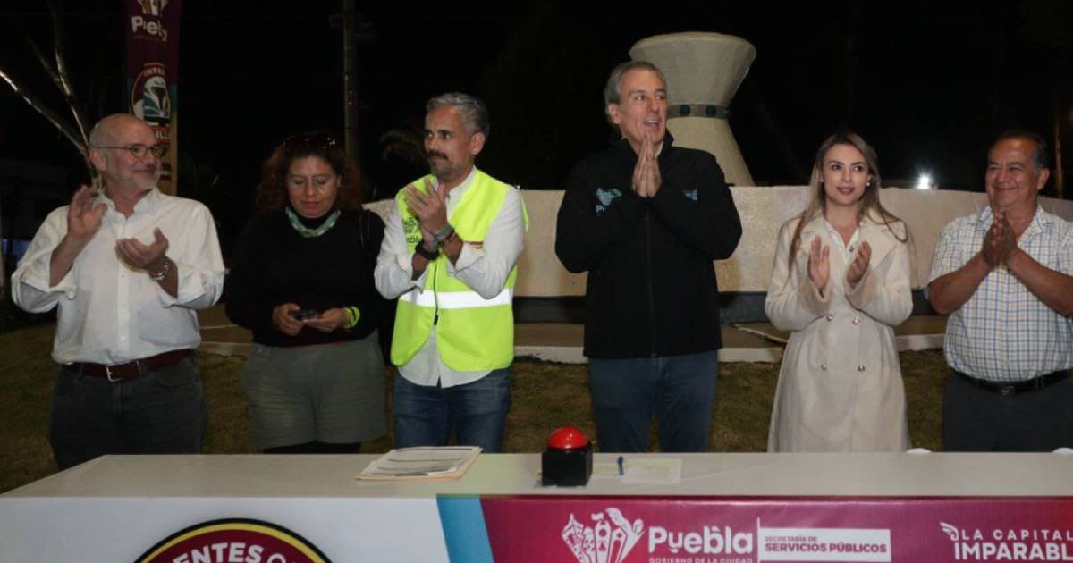 Proyecto nuevo (4) Proyecto nuevo (4)