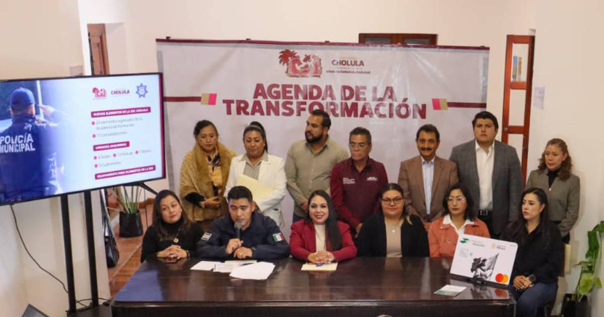 Proyecto nuevo (4) Proyecto nuevo (4)