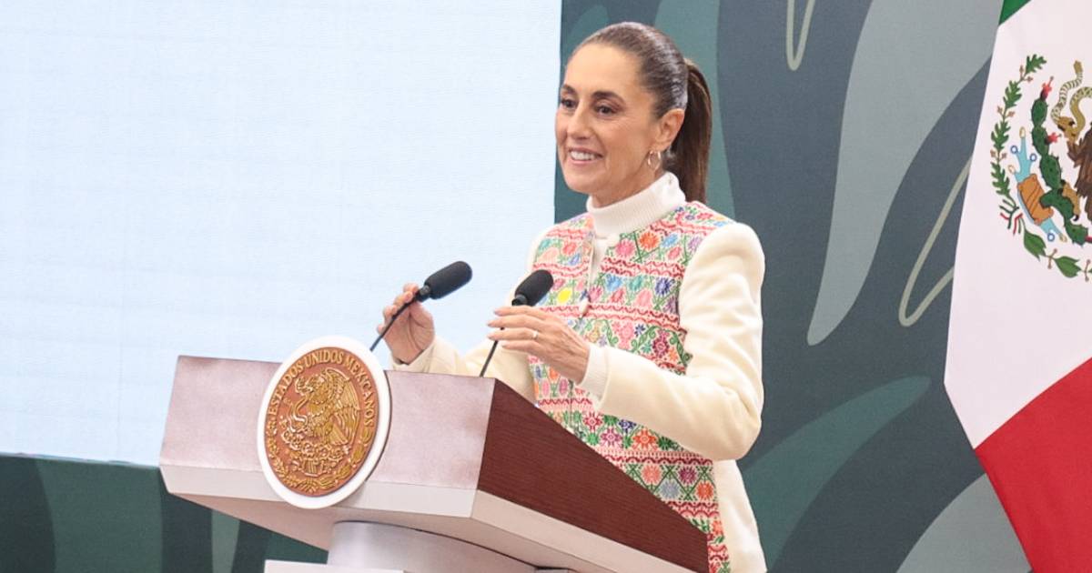 Proyecto nuevo (4) Proyecto nuevo (4)