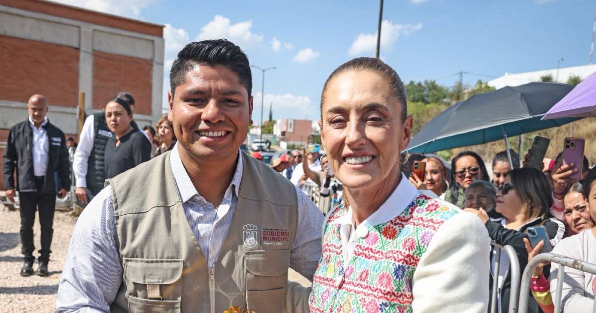 Proyecto nuevo (4) Proyecto nuevo (4)