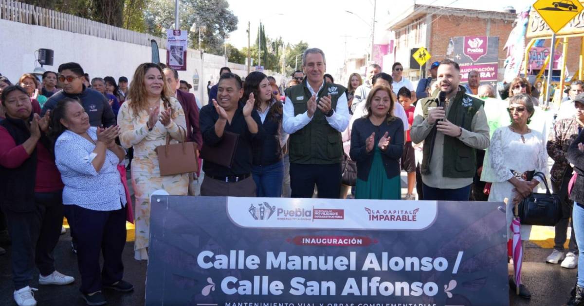 Proyecto nuevo (4) Proyecto nuevo (4)