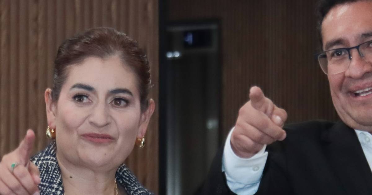 Proyecto nuevo (4) Proyecto nuevo (4)