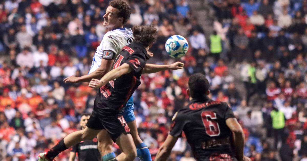 Proyecto nuevo (4) Proyecto nuevo (4)