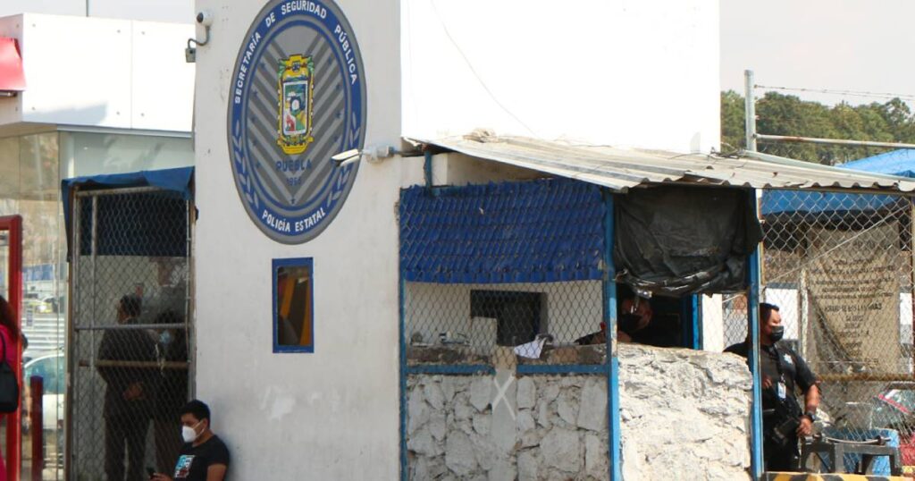 Muere interno tras ataque con arma punzocortante en penal de San Miguel